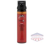 First Defense .7% MK-4 Stream OC Aerosol