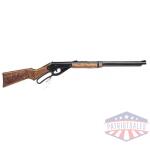 daisy m/1938 red ryder bb repeater