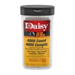DAISY 4000-CT  BB BTL