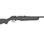 DAISY POWERLINE MODEL 901 RFL