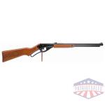 daisy red ryder adult bb rfl