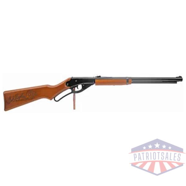 daisy red ryder adult bb rfl