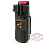 RIGID TQ Case for C-A-T Gen 7