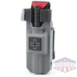 RIGID TQ Case for C-A-T Gen 7