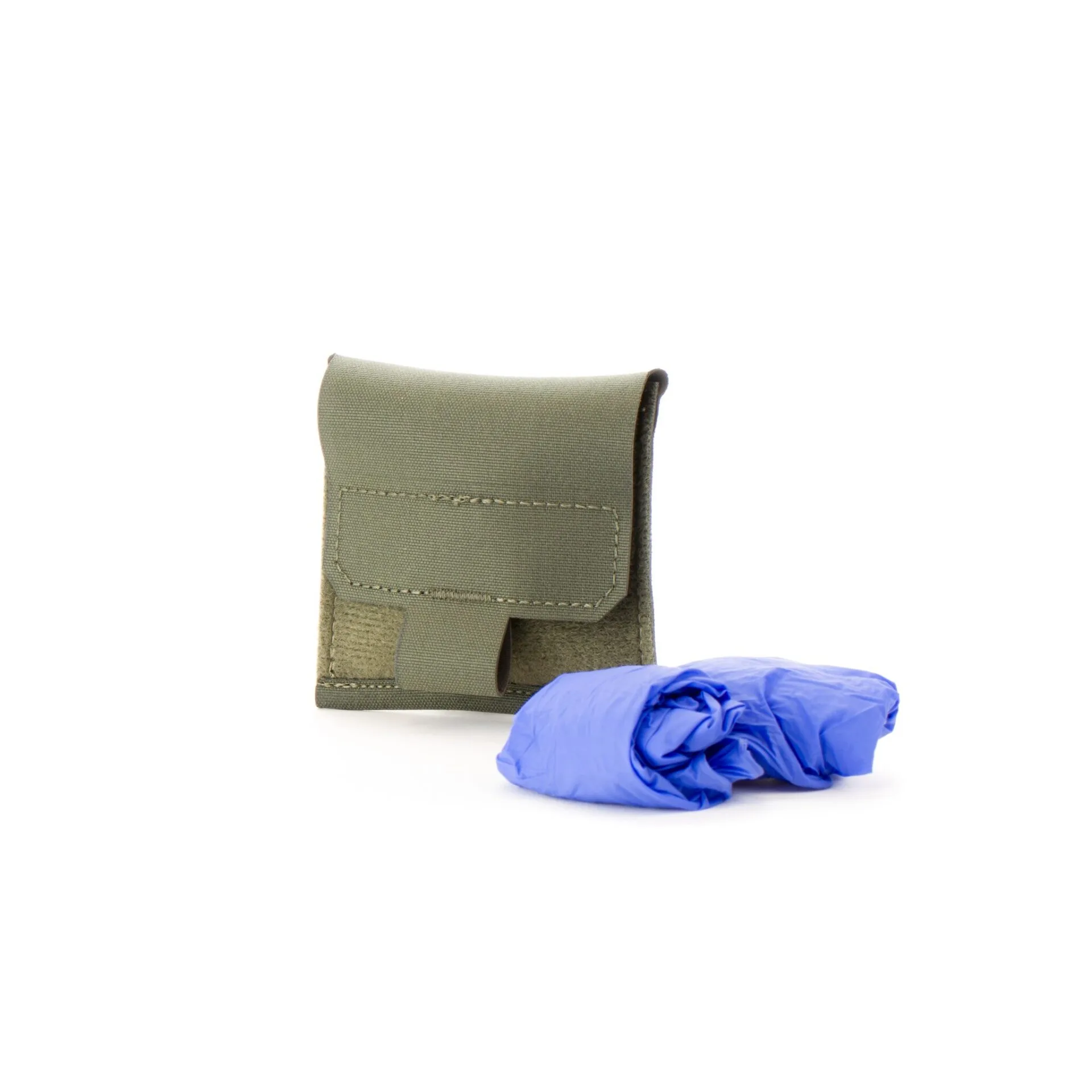 E10-7009-Rgr Glove pouch - image 1