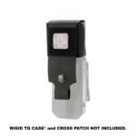 RIGID TQ Case Jacket v2 for C-A-T Gen 7