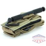 SOF Tourniquet Gen 4