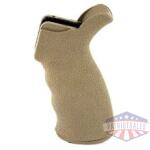 ERGO SUREGRIP AR GRIP KIT A/T DE