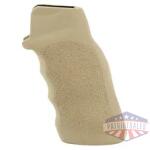 ERGO TACT DLX AR15/M16 FLTTP GRP DE