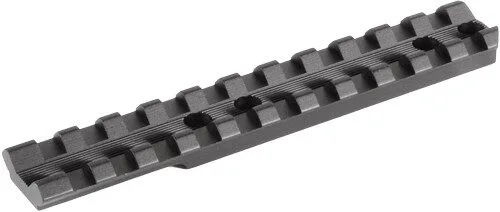 Egw47200 Egw scope base marlin 1894 - picatinny rail - image 1