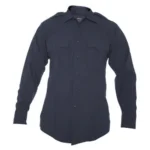 CX360 Men's Long Sleeve Shirt