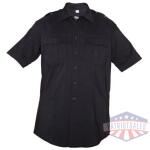 Reflex Shirt - Short Sleeve