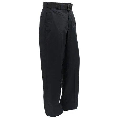 Elb-E2804R-34 Tek3 4-pocket pants - image 1