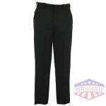 TexTrop2 4-Pocket Pants