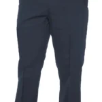 CX360 5-Pocket Pants-Mens-Midnight Navy