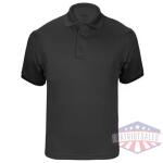 Ufx SS Tactical Polo