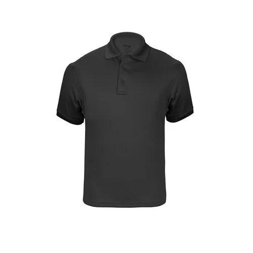 Elb-K5131-M Ufx ss tactical polo - image 1