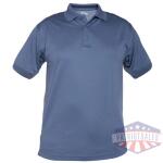 Ufx SS Tactical Polo