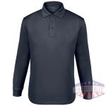 Ufx LS Tactical Polo