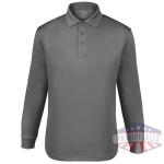Ufx LS Tactical Polo