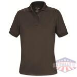 Women's Ufx SS Tactical Polo