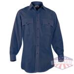 Paragon Plus LS Shirt