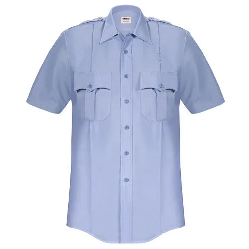 Elb-P868-Xl Paragon plus ss shirt - image 1