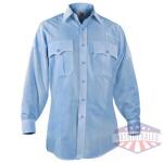 Paragon Plus LS Shirt