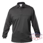 UV2 FlexTech Undervest Shirt
