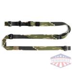 esd sling vietnam tiger stripe