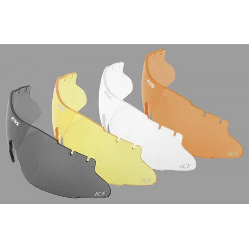 Ess-740-0078.Webp Ice naro lenses - image 1