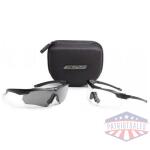 Crossbow Suppressor 2X+ Kit