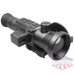AGM EVOLVER 60-1280 THERMAL - RFL SCOPE 1280 60MM LENS LRF