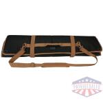 Evolution Tactical Competition Shooting Mat