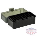 frankford ammo box 222-223 50rd