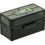 FRANKFORD AMMO BOX 243-308 50RD