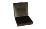 FRANKFORD AMMO BOX 10MM-45ACP 100RD - Image 2
