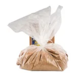 FRANKFORD TREATED WALNUT MEDIA 7LB