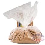 frankford treated walnut media 7lb