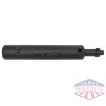 otis star chamber cleaning - tool for .308/7.62mm ar