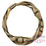 otis ripcord 20 gauge