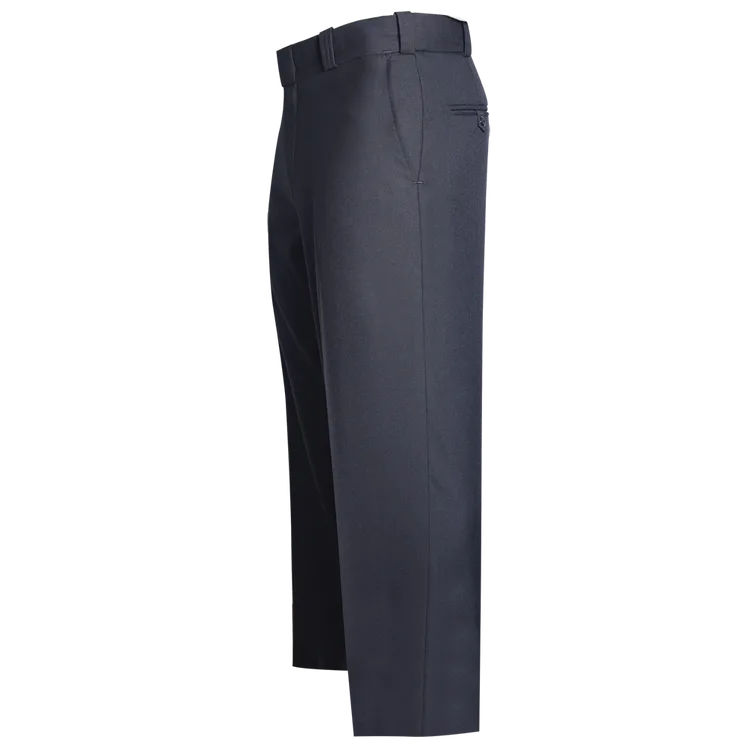 Command Women's Gabardine Pants