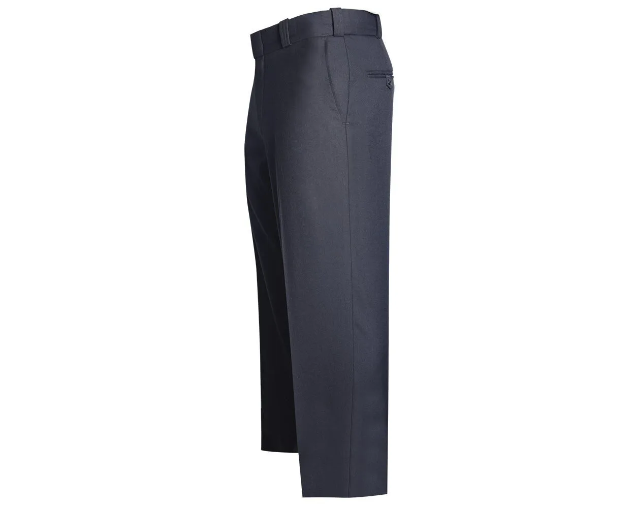 Flc-474008634Reg Mens cotton pants - image 1