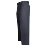 Mens Cotton Pants