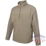 DutyGuard HT (Hybrid Technology) Pullover