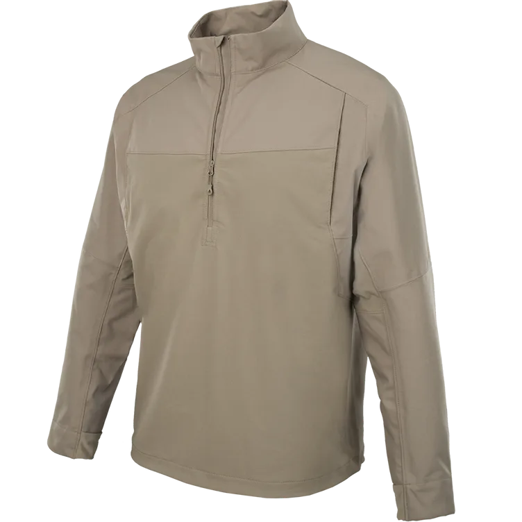 Flc-5710004Largelong.webp Dutyguard ht (hybrid technology) pullover - image 1