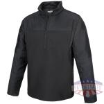 DutyGuard HT+ (Hybrid Technology) Pullover