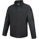 DutyGuard HT+ (Hybrid Technology) Pullover