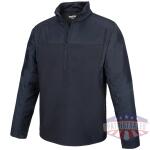 DutyGuard HT+ (Hybrid Technology) Pullover