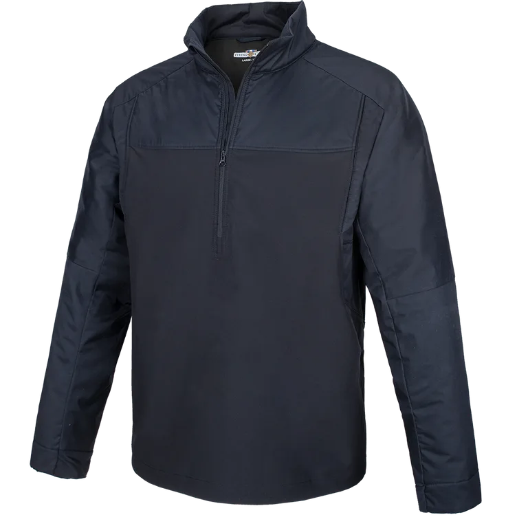Flc-5730086Largereg.webp Dutyguard ht+ (hybrid technology) pullover - image 1
